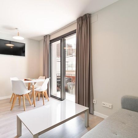 Sitges Vibe Apartments By Olala Homes Eksteriør billede