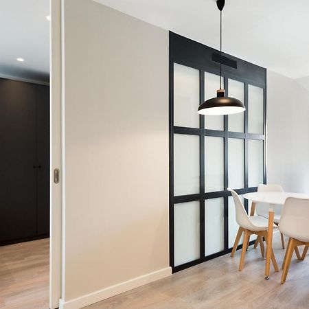 Sitges Vibe Apartments By Olala Homes Eksteriør billede