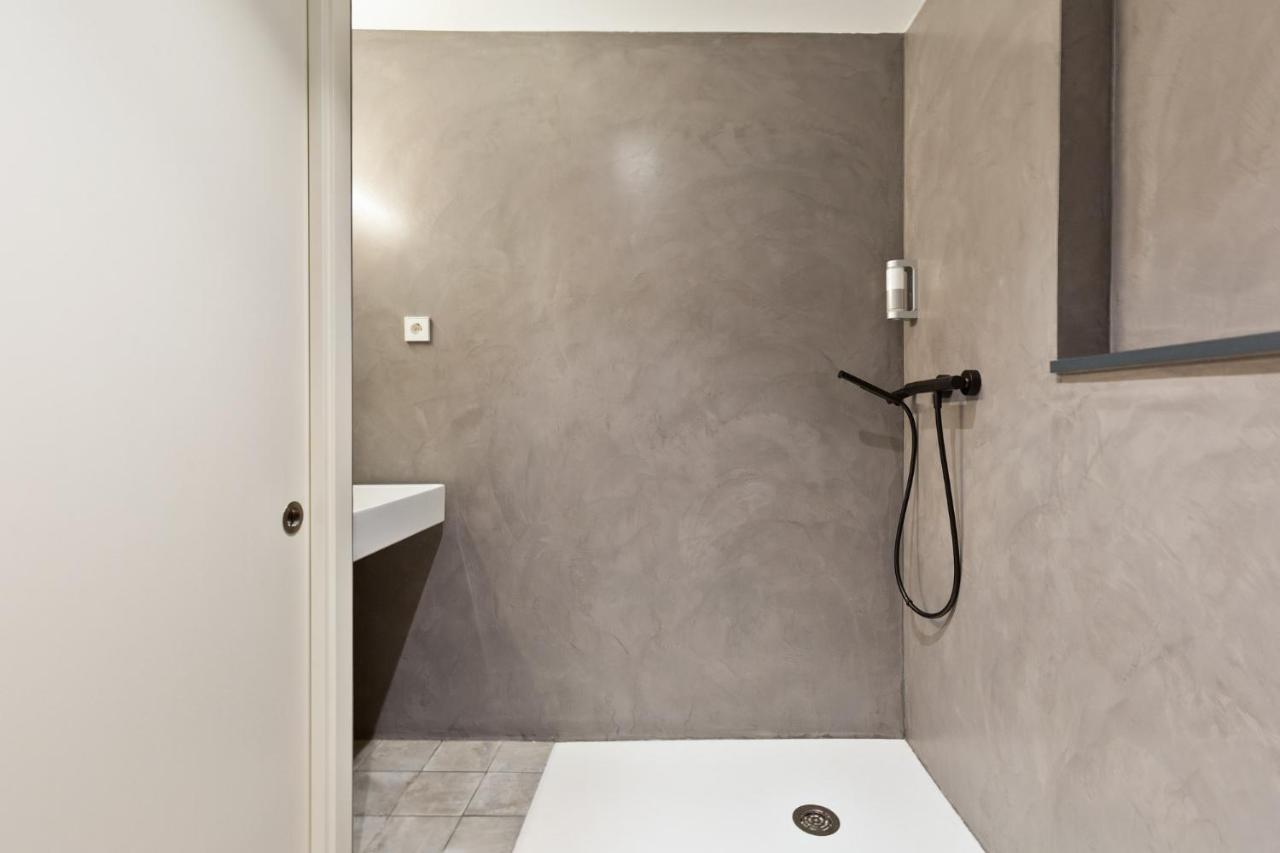Sitges Vibe Apartments By Olala Homes Eksteriør billede