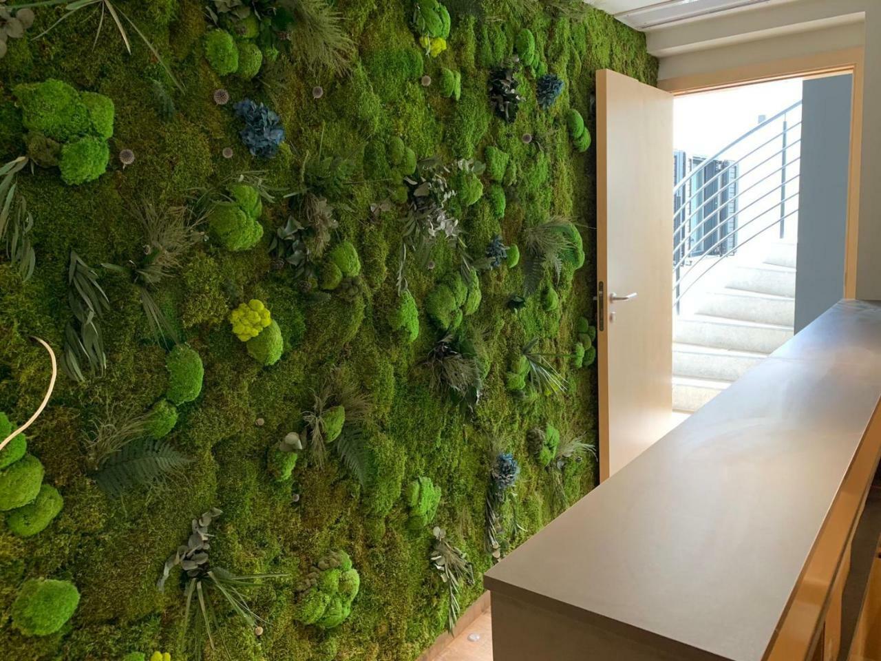 Sitges Vibe Apartments By Olala Homes Eksteriør billede